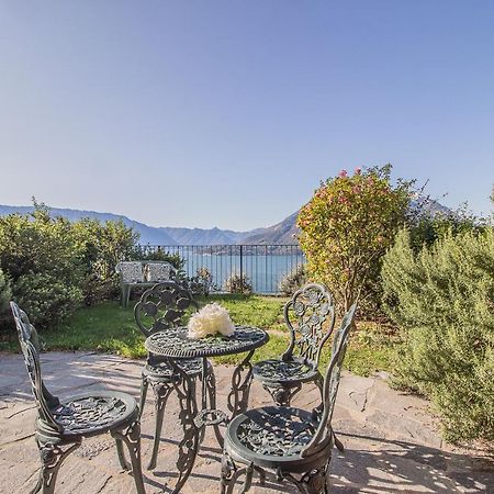 Palma Romantic Dream Перледо Экстерьер фото