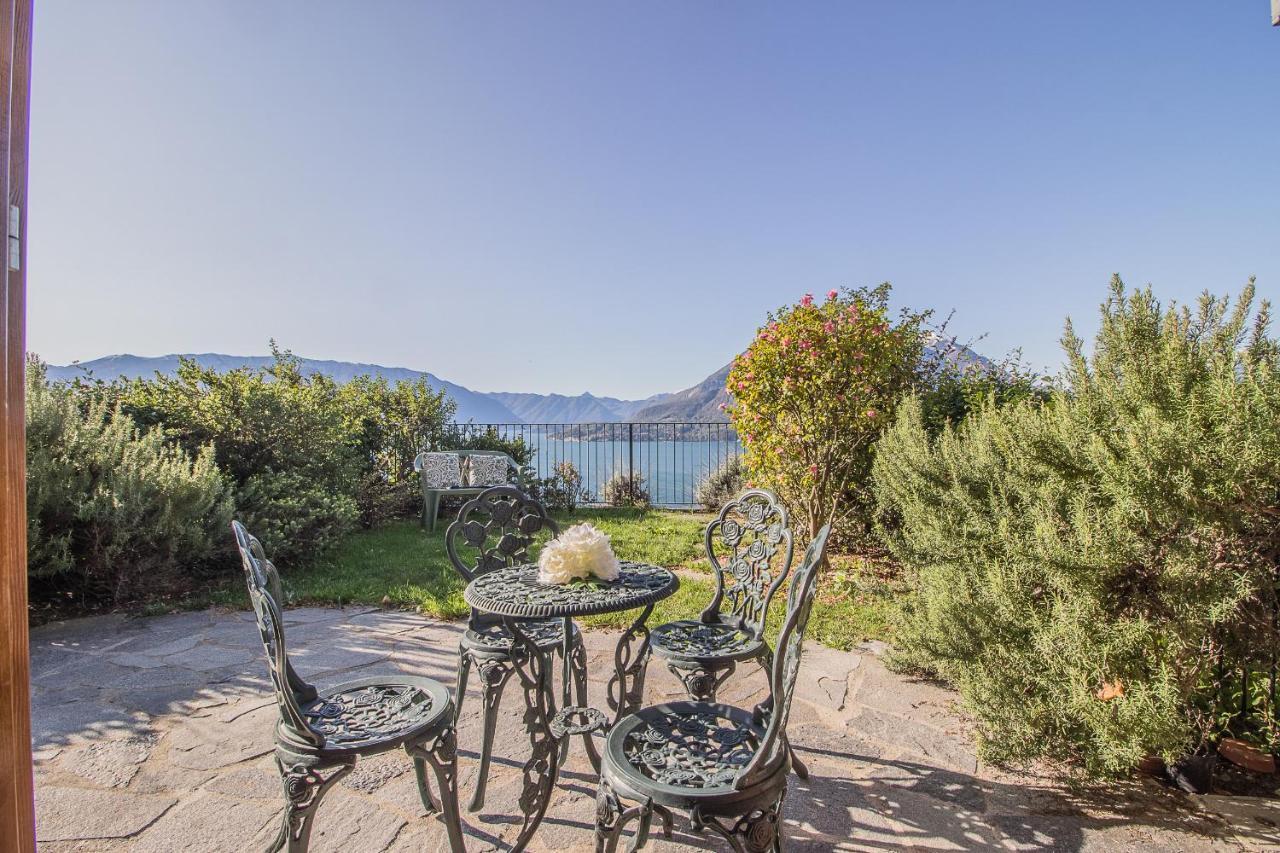 Palma Romantic Dream Перледо Экстерьер фото